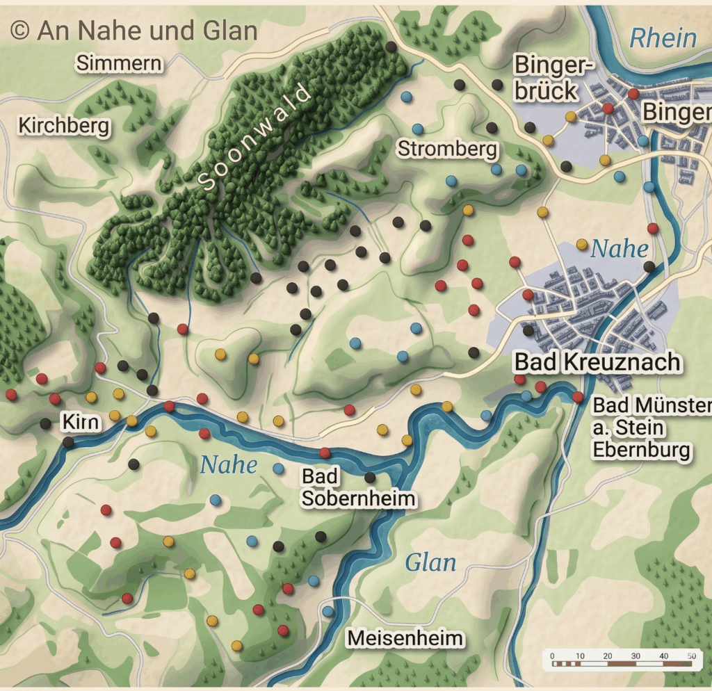 Sitemapcdatahttpswwwkedriinfominigolf In Der Nahe Von Meinem Standort