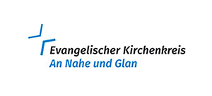 Evangelischer Kirchenkreis An Nahe und Glan